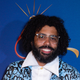 Daveed Diggs attends the “Freestyle Love Supreme” after-party on October 02, 2019 in New York City.